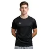 CAMISA TOPPER CLASSIC NEW, Preto, P - 1