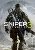 [Steam] Jogo Sniper Ghost Warrior 3 - PC - 1