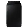 Lavadora Smart Samsung Digital Inverter WA14CG Black 14kg - 1