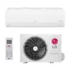  Ar-Condicionado Split LG Dual Inverter Compact 12.000 BTUs - 1