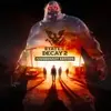 Jogo State of Decay 2: Juggernaut Edition - Xbox - 1