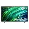Samsung AI TV 55" Neo QLED 4K 55QNX1D 2024, Processador com AI, Upscaling 4K, Mini LED, Painel 120hz, AI Energy Mode, Alexa built in - 1