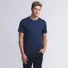 Camiseta Insider Tech T-shirt Masculina Adulto - 1