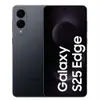 Smartphone Galaxy S25 Edge 5G 512GB 12GB RAM Câmera 200MP - 1