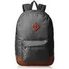 Mochila casual HolySun! HS5000C - 1