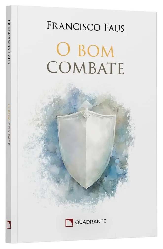 O bom combate