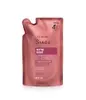 [ PRIME | REC ] EUDORA SIÀGE CONDICIONADOR NUTRI ROSE 400ML REFIL - 1