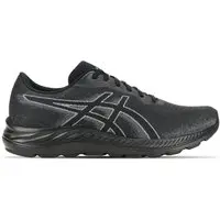 Tênis ASICS Ugoki - Masculino - Preto/Cinza - tam: 38 - 1