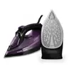 Ferro a Vapor Philips Série 5000 110V 1470W - 1