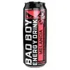 Energético sabor manga / Melancia e Original com 473ml pra dar aquele gás – Bad Boy Energy - 1