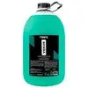 Vexus 5 Litros Limpador Desengraxante Geral Rodas E Motor Vonixx - 1