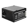 Fonte Mancer Thunder 500W 80 Plus Bronze - 1