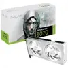 Placa de Vídeo Galax NVIDIA GeForce RTX 5070 1-Click OC, 12GB, GDDR7 - 1