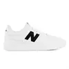 Tênis New Balance Bb80 Unissex - 1