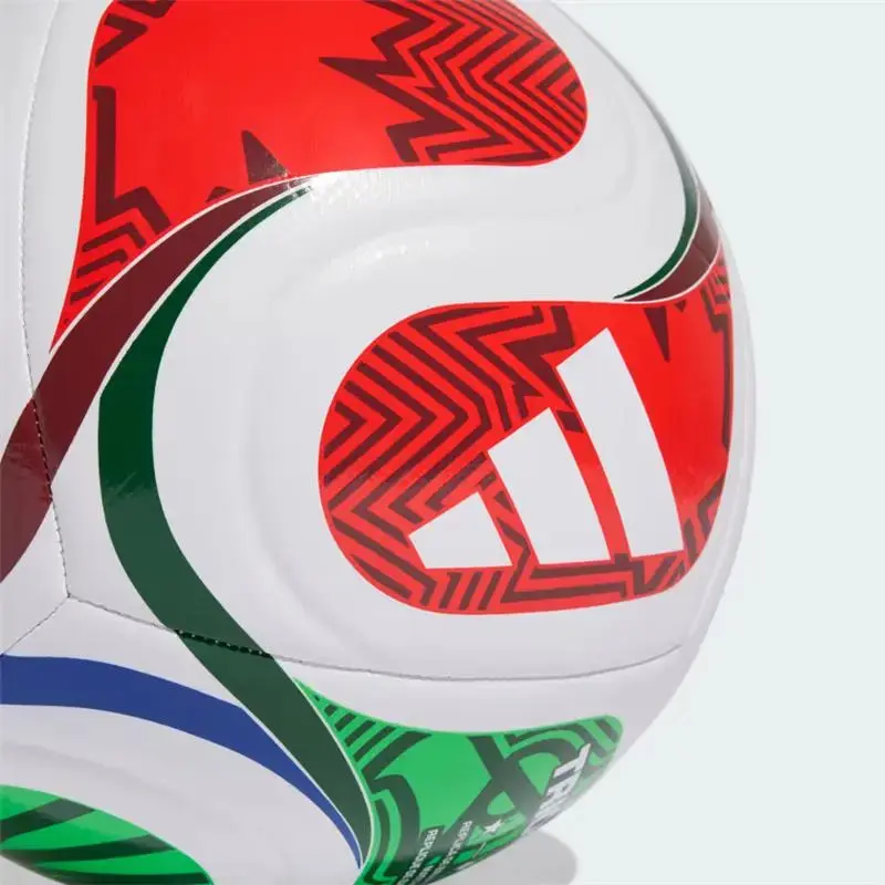 Bola de Futebol Trionda Training Copa do Mundo da FIFA 26TM adidas thumbnail 2