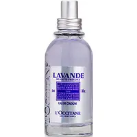 Desodorante Colônia de Lavanda