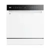 Lava-louças EOS 10 serviços 110V Branco - 1