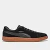 Tênis Puma Smash V2 Masculino - 37 e 39 - 1