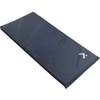 Colchonete de Academia Profissional Oxer D-20 - 102 x 50 x 3 cm