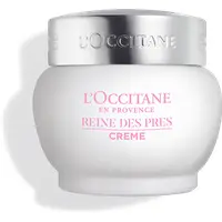 Creme Facial Iluminador Reine Des Prés - 1