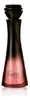 Kriska Drama Deo Colônia Feminina 100ml - Natura - 1