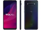Smartphone TCL 10 SE 128GB Azul 4G Octa-Core - 1