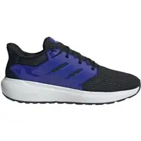Tênis Ultimashow 2.0 adidas Sportswear Preto