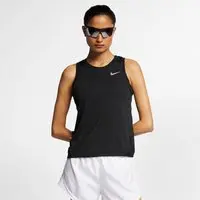 Regata Nike Miler Feminina - 1
