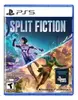 Jogo Split Fiction Ps5 Midia Fisica - 1