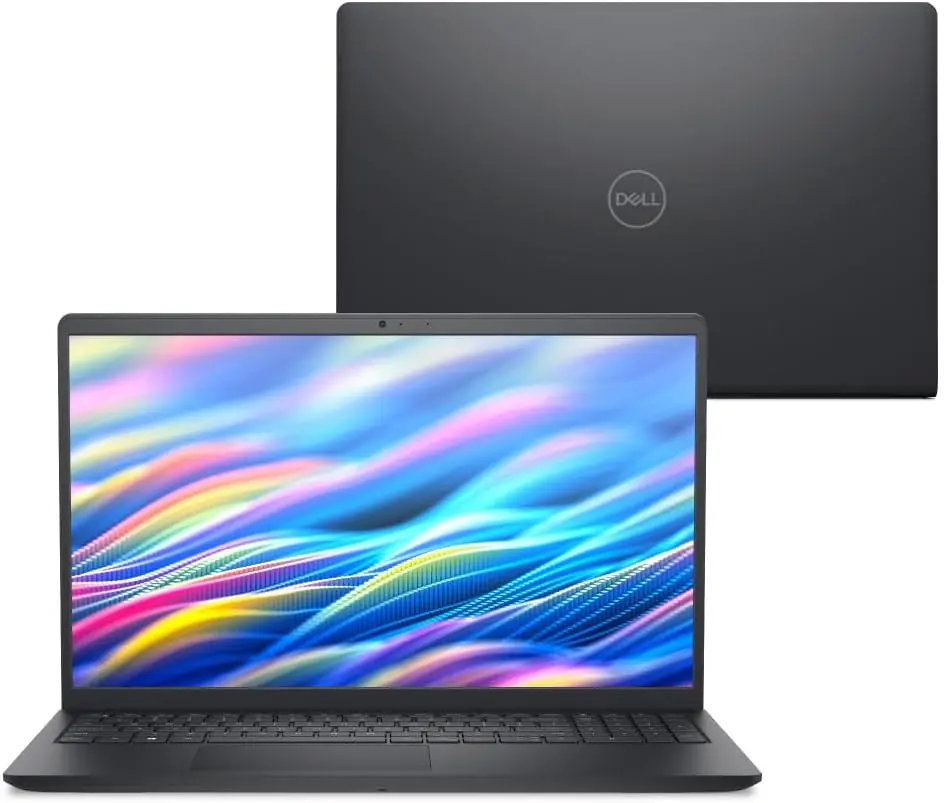 Notebook Dell 15 DC15-I51334U-A50, Intel i5-1334U, Windows 11 Home