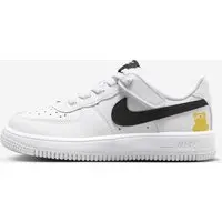 Tênis Nike Air Force 1 Low Easyon Infantil