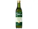 Azeite de Oliva Gallo De Olliva Extra suave 500ml - 1