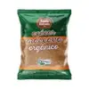 ACUCAR MASCAVO ORGANICO - 1