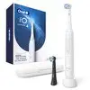 Escova Dental Elétrica iO Séries 4 Bivolt - Oral-B - 1
