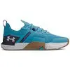 Tênis Under Armour Tribase Cross SE - 1