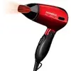 Secador de Cabelos Max Travel SC-10 1200W Bivolt - 1
