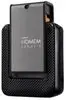 Perfume Natura Homem Coragio 100 Ml - 1