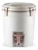 Jug Térmica Stanley 7,5l Rose Quartz - 1