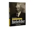 Livro Dicas Para Enriquecer com Rockefeller - 1