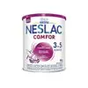 Neslac Comfor - Composto Lácteo, 800g