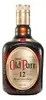 Whisky Old Parr 12 Anos - 750ml - 1