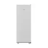 Freezer Vertical Consul 121 Litros - CVU18GB