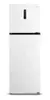 Geladeira Midea MD-RT468MTA011 Frost Free Duplex 347l Slim Cor Branca - 1