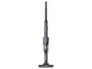 [Magalu] Aspirador 2 em 1 Electrolux sem fio c/ Filtro HEPA 90W Erg019 - 1