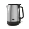 Chaleira Elétrica Inox 1,7L Wap Prosdócimo 110v ou 220v - 1