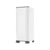 Geladeira Esmaltec 245l Cycle Defrost Inverter Roc31 Pro Branco 220v - 1