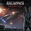 Jogo Grátis na Steam: Battlestar Galactica Deadlock - PC - 1