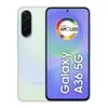 Galaxy A36 5G 128GB 6GB RAM Câm. 50MP Tela 6.7 - 1