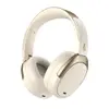 [PRIME] Fone Bluetooth Edifier WH950NB c/ Cancelamento de Ruído - 1