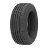 [Levando 2 R$ 389,88] Pneu Westlake Aro 13 175/75R13 - 1